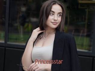 Princessstar