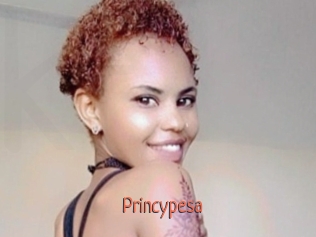 Princypesa