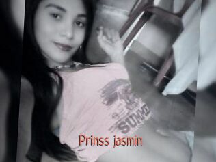 Prinss_jasmin