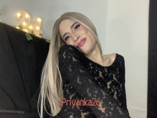 Priyanka26