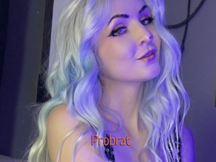 Probrat