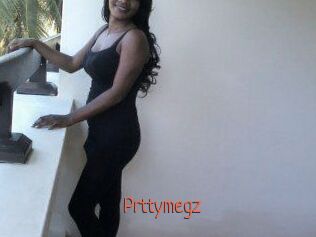 Prttymegz