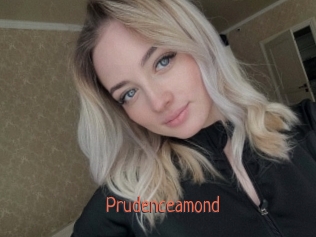 Prudenceamond