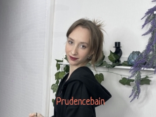 Prudencebain