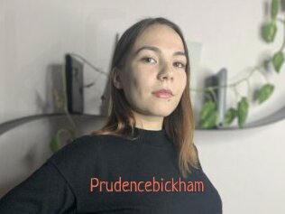 Prudencebickham