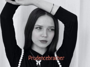 Prudencebracher