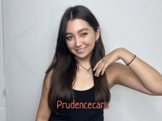 Prudencecarls