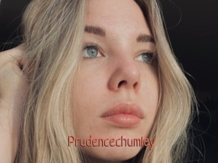 Prudencechumley