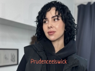 Prudenceelswick