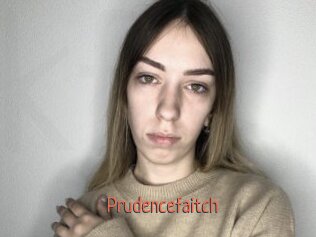 Prudencefaitch