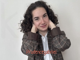 Prudencegabriel