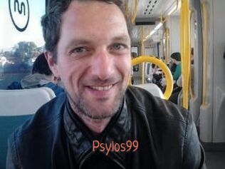 Psylos99