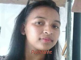 Puchitanne