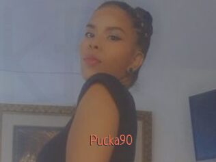 Pucka90