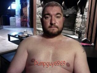 Pumpguy6969