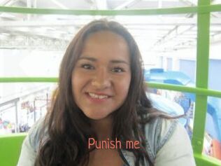 Punish_me