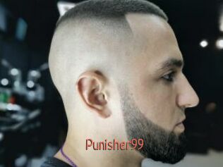 Punisher99