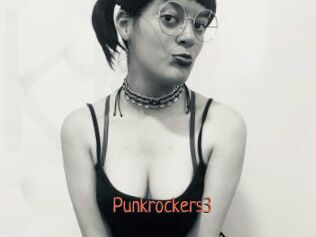 Punkrockers3