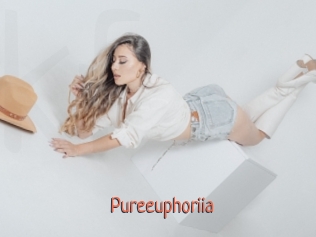 Pureeuphoriia