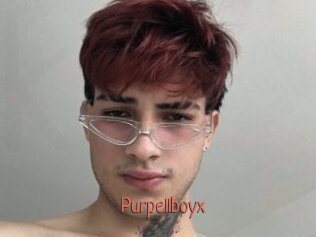 Purpellboyx