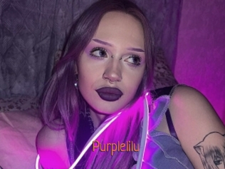 Purplelilu