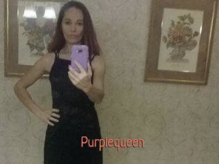 Purplequeen