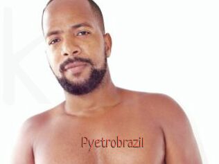 Pyetrobrazil