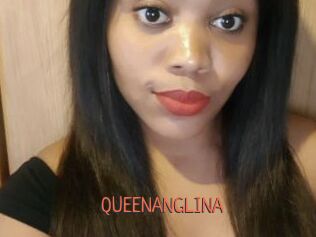 QUEENANGLINA