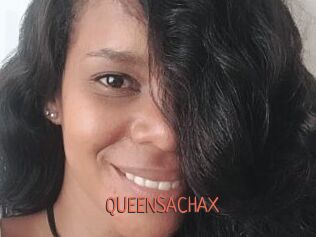 QUEENSACHAX
