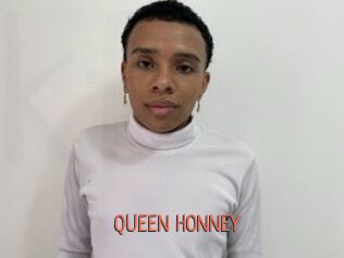 QUEEN_HONNEY