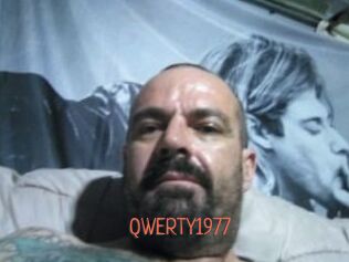 QWERTY1977