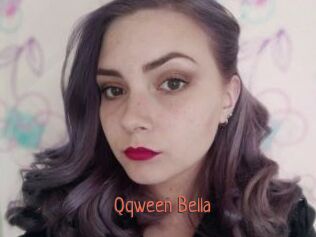 Qqween_Bella