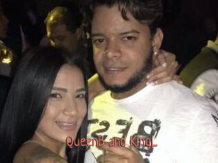QueenB_and_KingL
