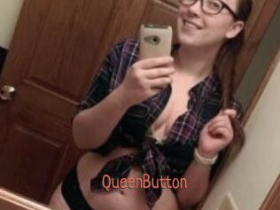 QueenButton
