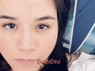 QueenDevi