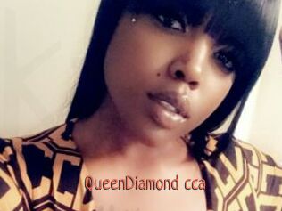 QueenDiamond_cca