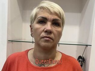 QueenElenaJ