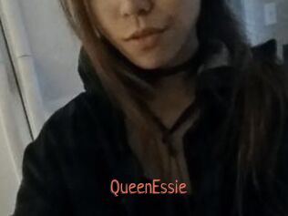 QueenEssie