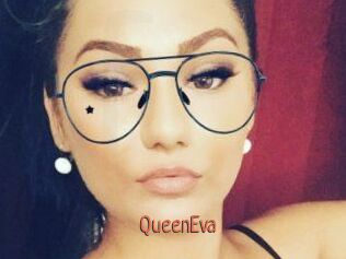 QueenEva