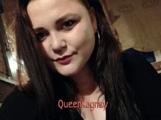 QueenKagney