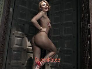 QueenKatee