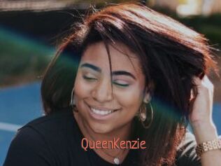QueenKenzie