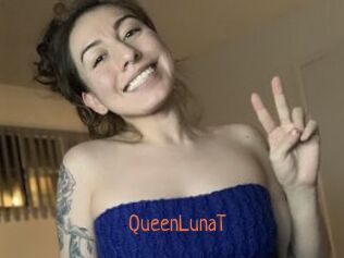 QueenLunaT