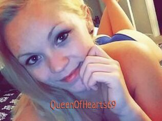 QueenOfHearts69