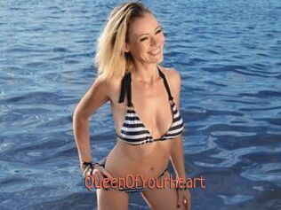 QueenOfYourHeart