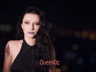 QueenOz