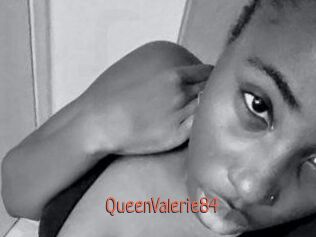 QueenValerie84