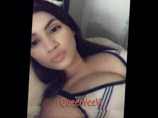 QueenVeeVi