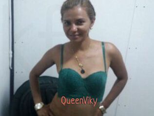 QueenViky