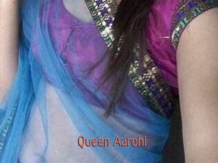 Queen_Aarohi